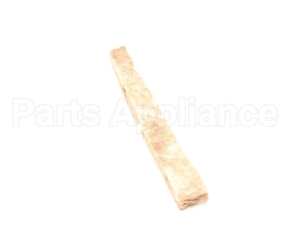 1472303 Garland Insulation 2In Door