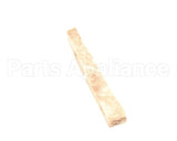 1472303 Garland Insulation 2In Door