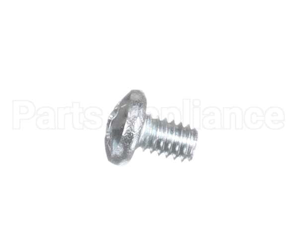 147254 Duke Screw,10X1/2Pn Ph Zp-Tek