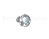 147254 Duke Screw,10X1/2Pn Ph Zp-Tek