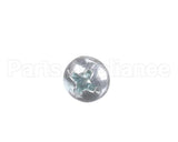 147254 Duke Screw,10X1/2Pn Ph Zp-Tek