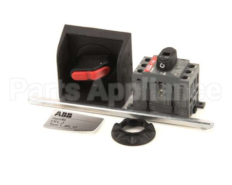 14728 Insinkerator Door Disconnect Switch Kit