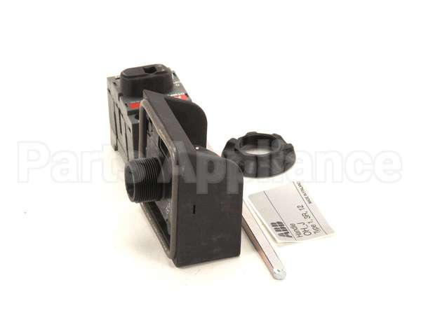 14728 Insinkerator Door Disconnect Switch Kit