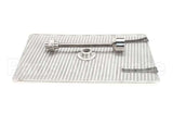 14729 Henny Penny Kit-Pf180 Filter Scr Outboard
