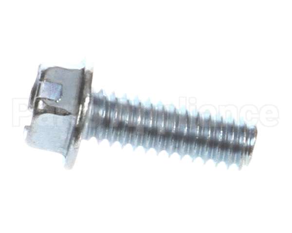 14729 Insinkerator Screw
