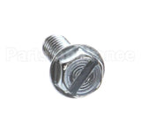 14729 Insinkerator Screw