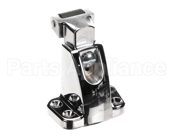 1473 Imperial Brown Adjustable Offset Hinge