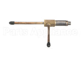 1473 Itv Ice Makers Hot Gas Valve Ve127Cls2.5220V