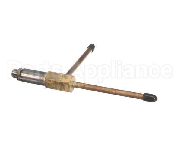 1473 Itv Ice Makers Hot Gas Valve Ve127Cls2.5220V