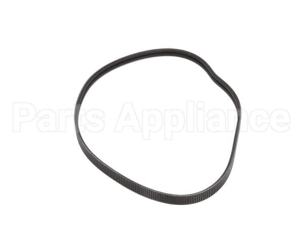 14730 Biro Dbl V-Belt, 44 In. 2/7M1120 Polyflex