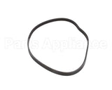 14730 Biro Dbl V-Belt, 44 In. 2/7M1120 Polyflex