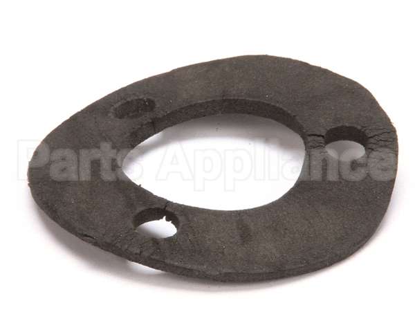 14730 Blakeslee Flange Gasket