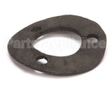 14730 Blakeslee Flange Gasket