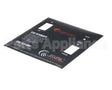 147303 Groen Overlay, Braising Pan, Power Tilt-Gas