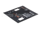 147303 Groen Overlay, Braising Pan, Power Tilt-Gas