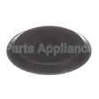 147310 Compatible Groen Plug, 1-1/4 Hole Braisin G Pan
