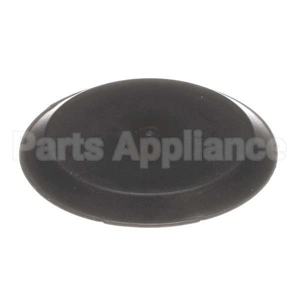 147310 Compatible Groen Plug, 1-1/4 Hole Braisin G Pan