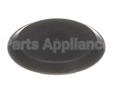 147310 Groen Plug, 1-1/4 Hole Braising Pan
