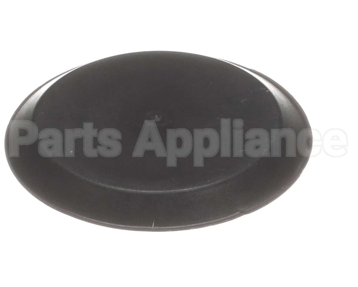 147310 Groen Plug, 1-1/4 Hole Braising Pan