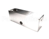 147313 Groen Assembly, Control Panel Box