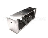 147313 Groen Assembly, Control Panel Box