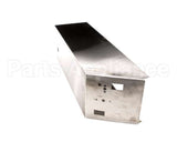 147315 Groen Assy, Electrical Box Weld