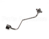 14732 Henny Penny Kit-500/600 Pick Up Tube