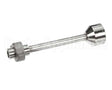 14733 Henny Penny Kit-Pf180 Pick Up Inboard