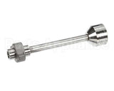14733 Henny Penny Kit-Pf180 Pick Up Inboard