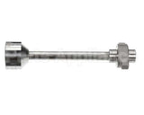 14733 Henny Penny Kit-Pf180 Pick Up Inboard