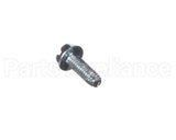 147331 Duke Screw,8-32X1/2Hxw Sl Zp F Type