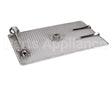 14734 Henny Penny Kit-Pf180 Filter Scr Inboard