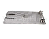 14734 Henny Penny Kit-Pf180 Filter Scr Inboard