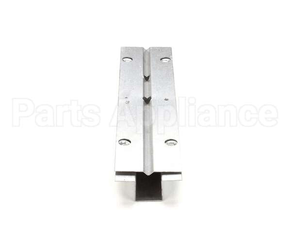1473499 Garland Bulb Clamp Shield Assembly