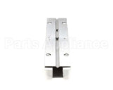 1473499 Garland Bulb Clamp Shield Assembly