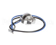 147352 Norlake Defrost Termination Switch 082