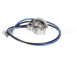 147352 Norlake Defrost Termination Switch 082