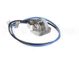 147352 Norlake Defrost Termination Switch 082