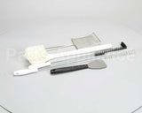 14736 Henny Penny Kit-320/340 Fryer Supply