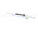 14737 Henny Penny Kit-391/691 Fryer Supply