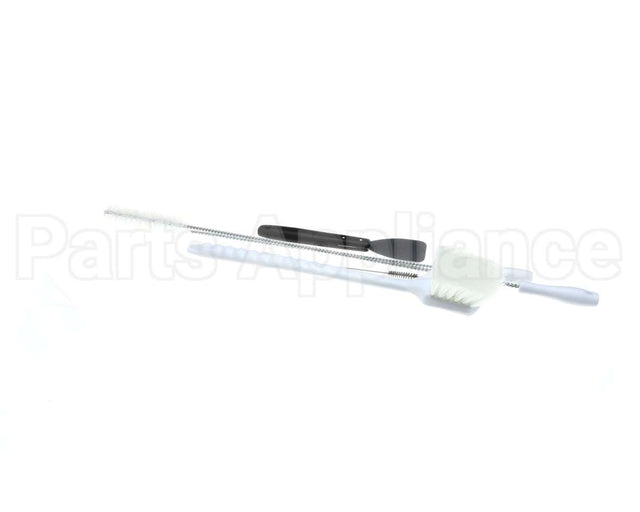 14737 Henny Penny Kit-391/691 Fryer Supply