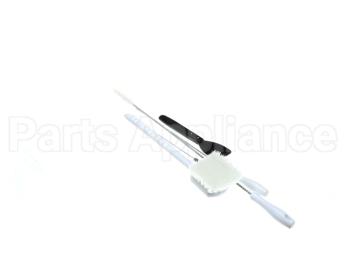14737 Henny Penny Kit-391/691 Fryer Supply