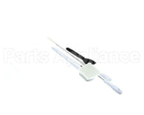 14737 Henny Penny Kit-391/691 Fryer Supply