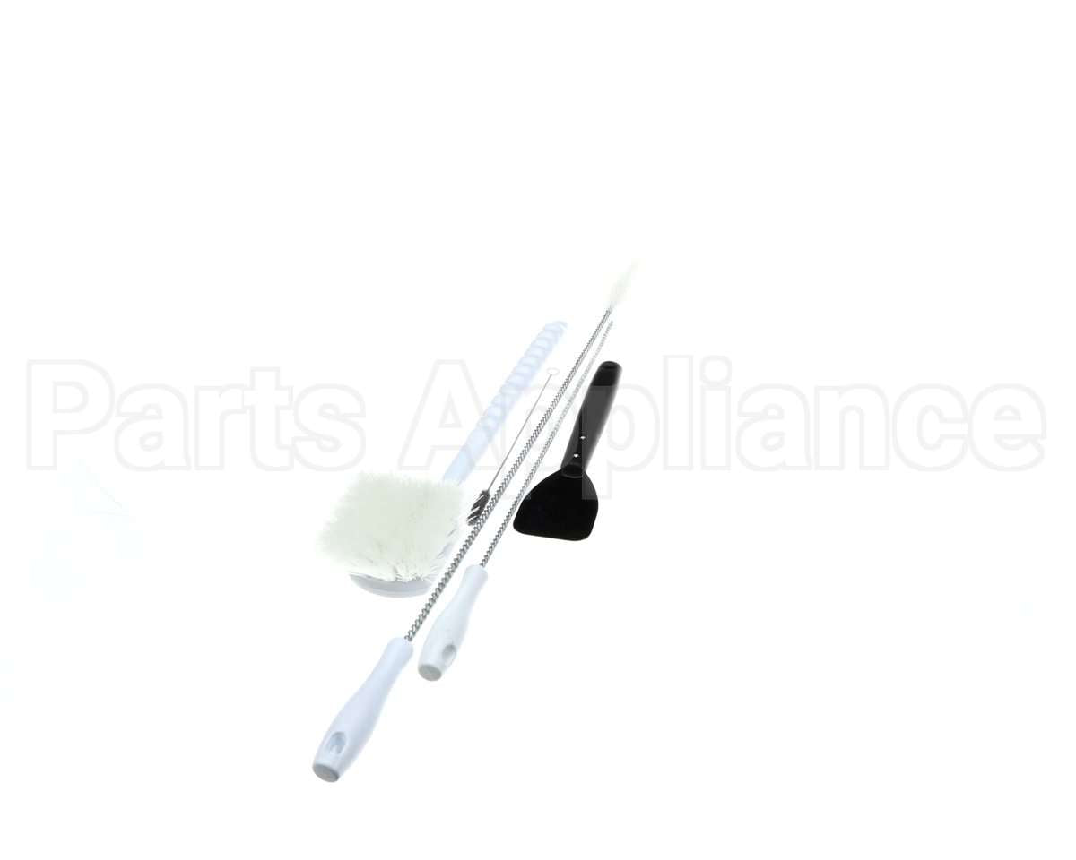 14737 Henny Penny Kit-391/691 Fryer Supply
