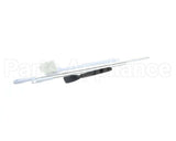 14737 Henny Penny Kit-391/691 Fryer Supply