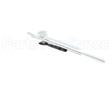 14737 Henny Penny Kit-391/691 Fryer Supply
