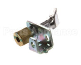 1473701 Garland Broiler Pilot (Pro) - H283