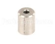 147371 Groen Reducer, Water Flow (.035 Id)