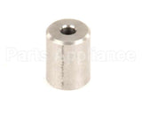 147371 Groen Reducer, Water Flow (.035 Id)