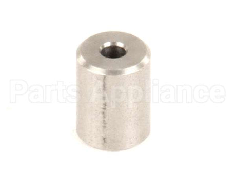 147371 Groen Reducer, Water Flow (.035 Id)